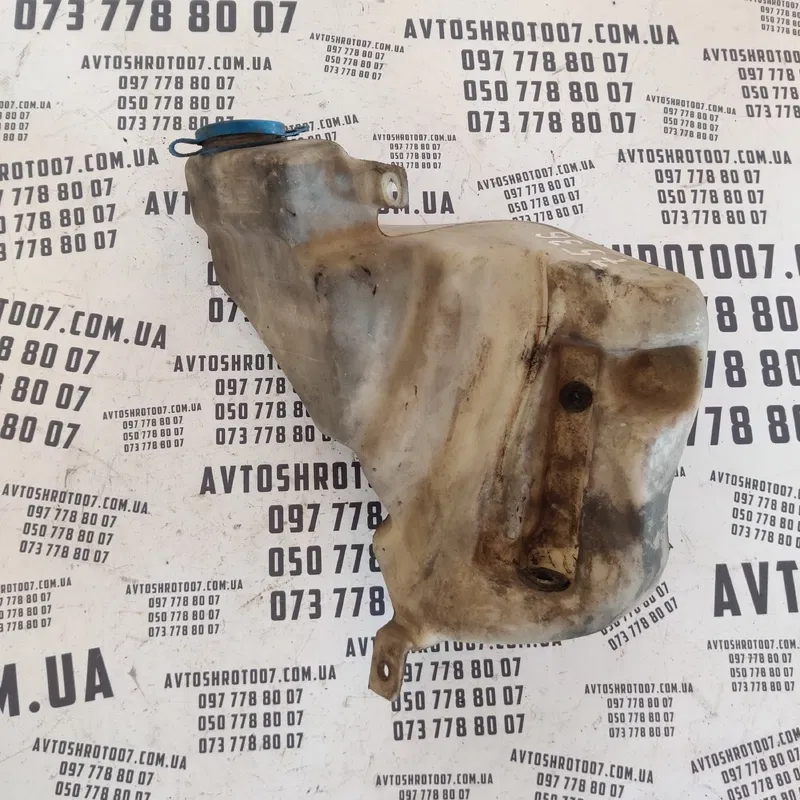 Бачок омивача Audi A4 B5 (94-01) OEM 8D0955453C