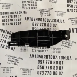 Накладка салону Mazda 6 GJ (12-21) OEM ghk141630 фото 2