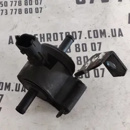 Клапан адсорбера Hyundai Accent 3 OEM 2891026900 фото 2