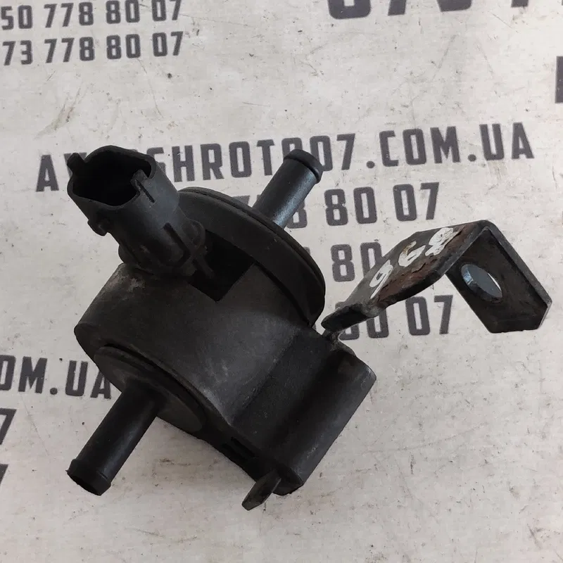 Клапан адсорбера Hyundai Accent 3 OEM 2891026900