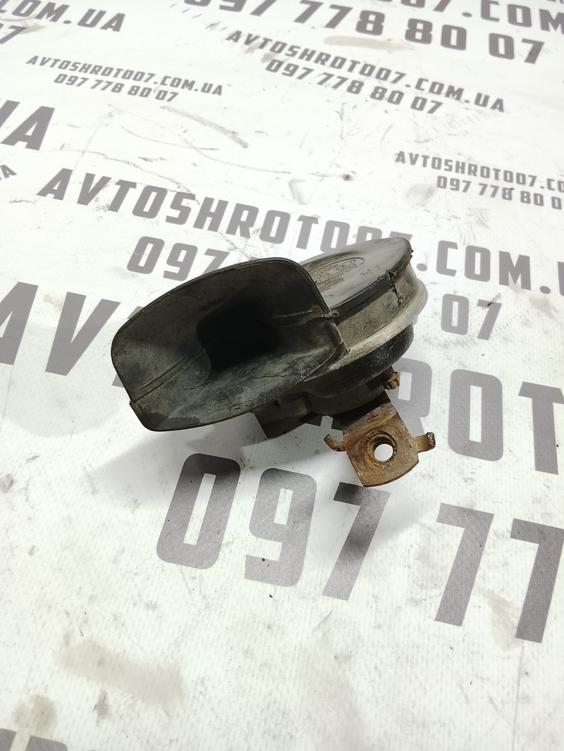 Сигнал Skoda Octavia Tour (96-10) 1.9 TDI