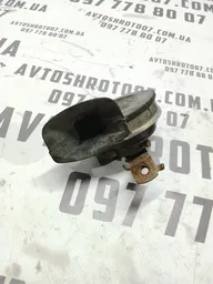 Сигнал Skoda Octavia Tour (96-10) 1.9 TDI