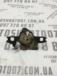 Замок капота Skoda Octavia Tour 96-10 1.9 TDI OEM 1HM823509C фото 3