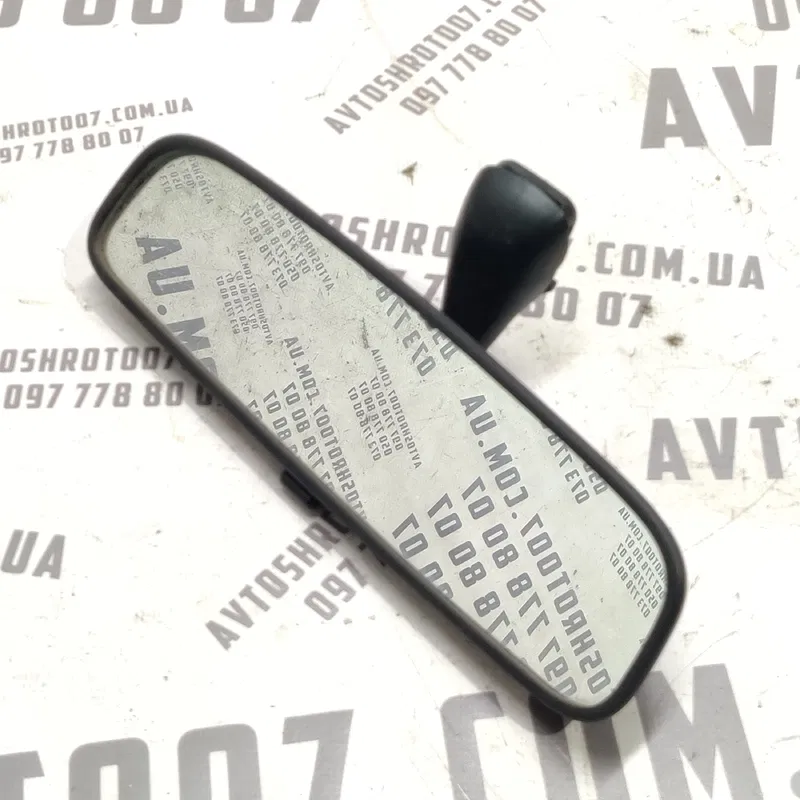 Дзеркало салону Kia Sorento 1 (02-09) 2.5 CRDi