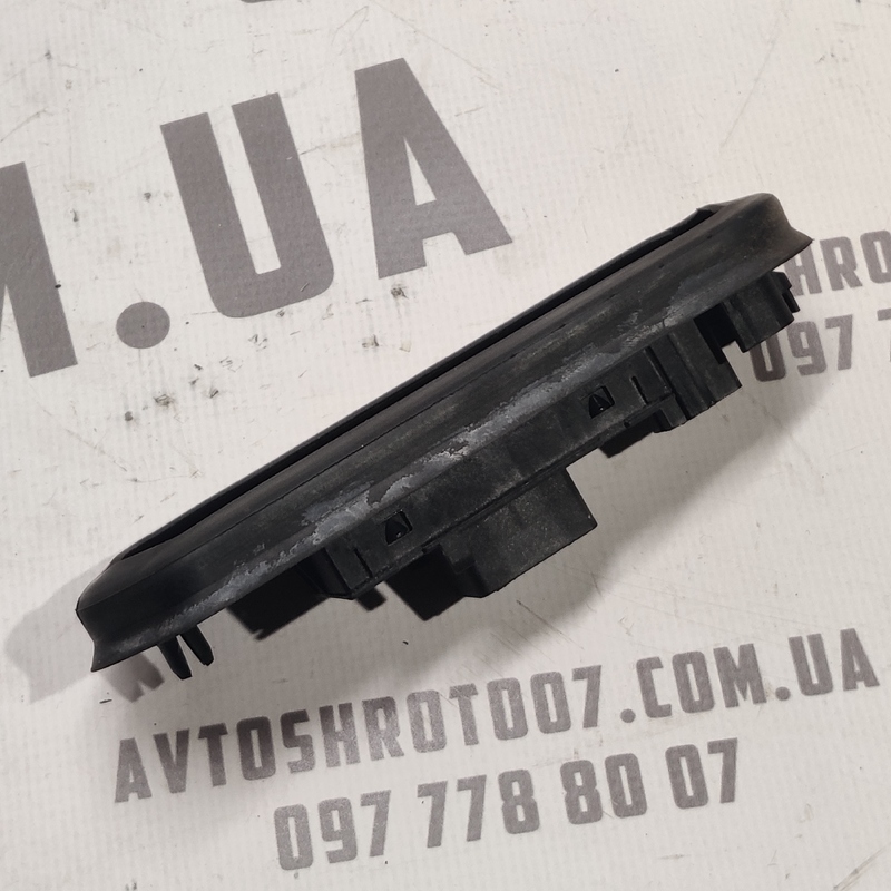 Датчик дверей Peugeot 807 (02-14) 2.2HDI з.л. OEM 1497112080 фото 2