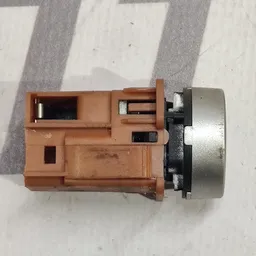 Кнопка ESP Peugeot 807 (02-14) 2.2 HDI OEM 1488926077 фото 3