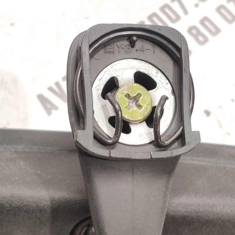 Дзеркало салону Kia Sorento 1 (02-09) 2.5 CRDi