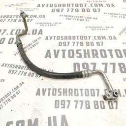 Трубка кондиціонера Kia Sorento (02-09) 2.5 CRDi t300931681b фото 3