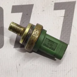 Датчик температури Peugeot 807 (02-14) 2.2HDI OEM 9655414180 фото 1