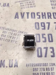 Кнопка коректора фар Skoda Octavia 96-10 1.9 TDI 1u0941333b фото 1