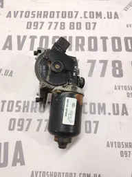Мотор двірників Kia Cerato (04-09) 2.0 Бензин OEM 981102f000 фото 2