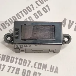 Годинник Kia Sorento 1 (02-09) 2.5 CRDi OEM 945003e160