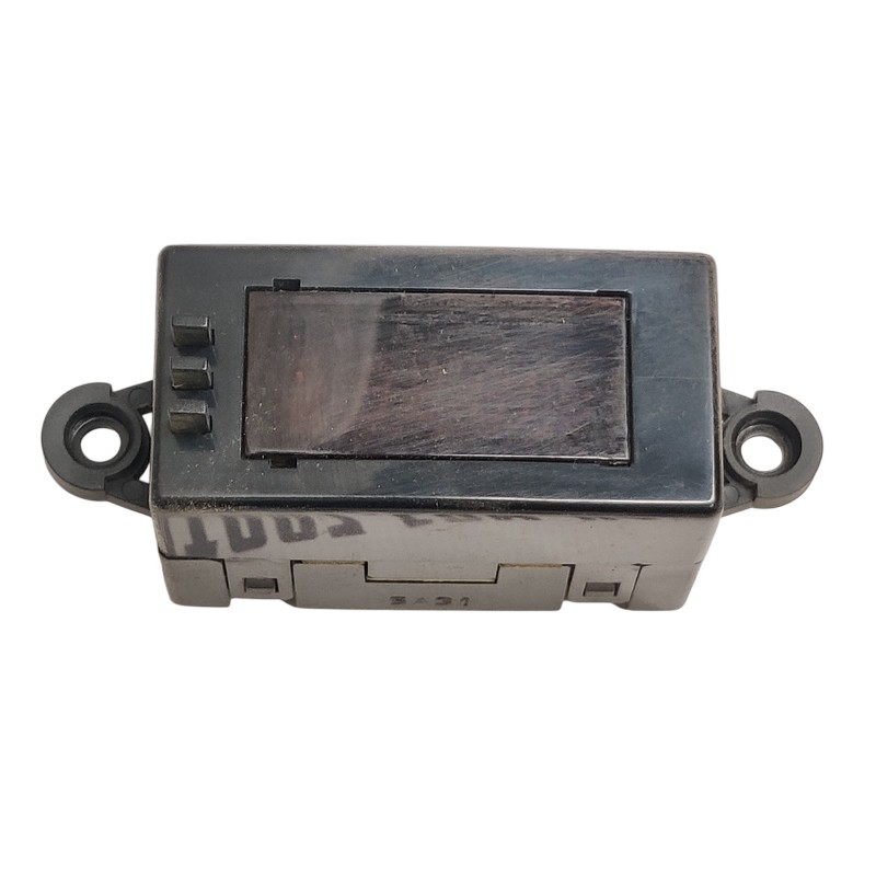 Годинник Kia Sorento 1 (02-09) 2.5 CRDi OEM 945003e160