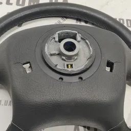 Кермо Peugeot 807 (02-14) 2.2 HDI OEM 4109AW фото 1