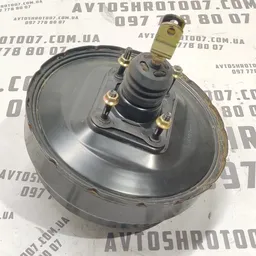 Підсилювач гальм Kia Sorento (02-09) 2.5 CRDi OEM 591103e001