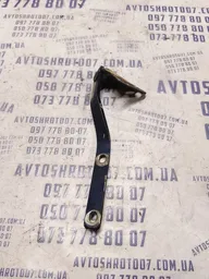 Петля капоту Skoda Octavia 96-10 1.9 TDI ліва OEM 1u0823301