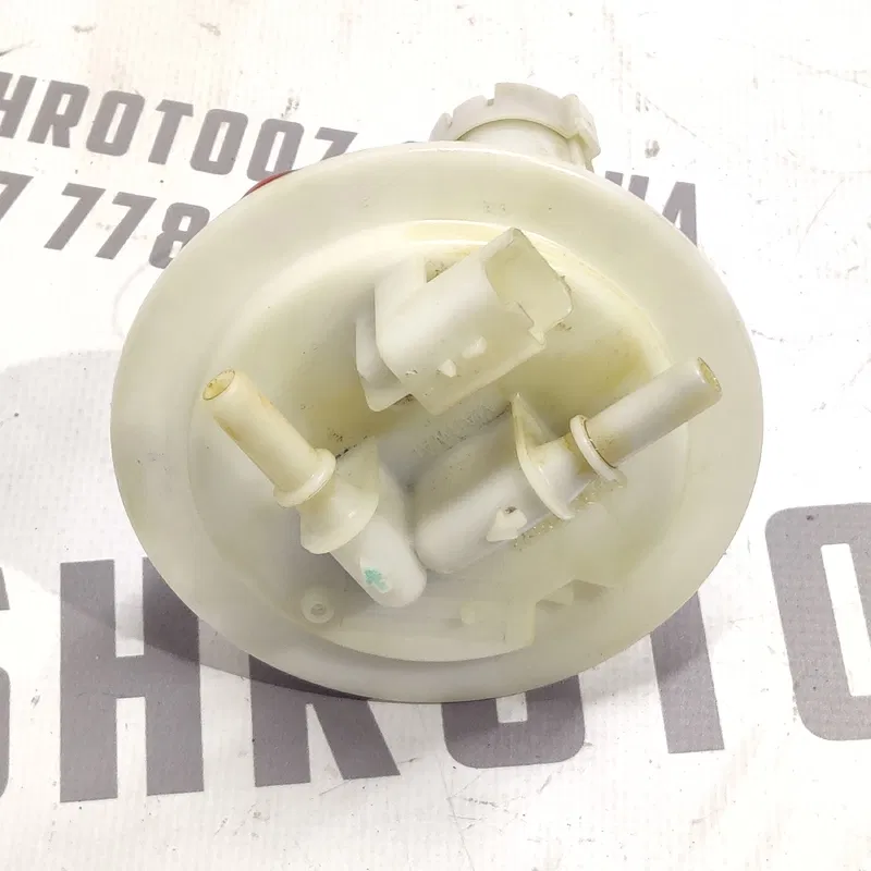 Датчик рівня палива Peugeot 807 02-14 2.2 HDI OEM 9636403980