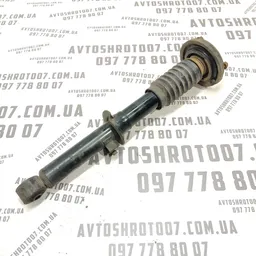 Амортизатор Kia Sorento 02-09 2.5D пер. лів. OEM 546303e300