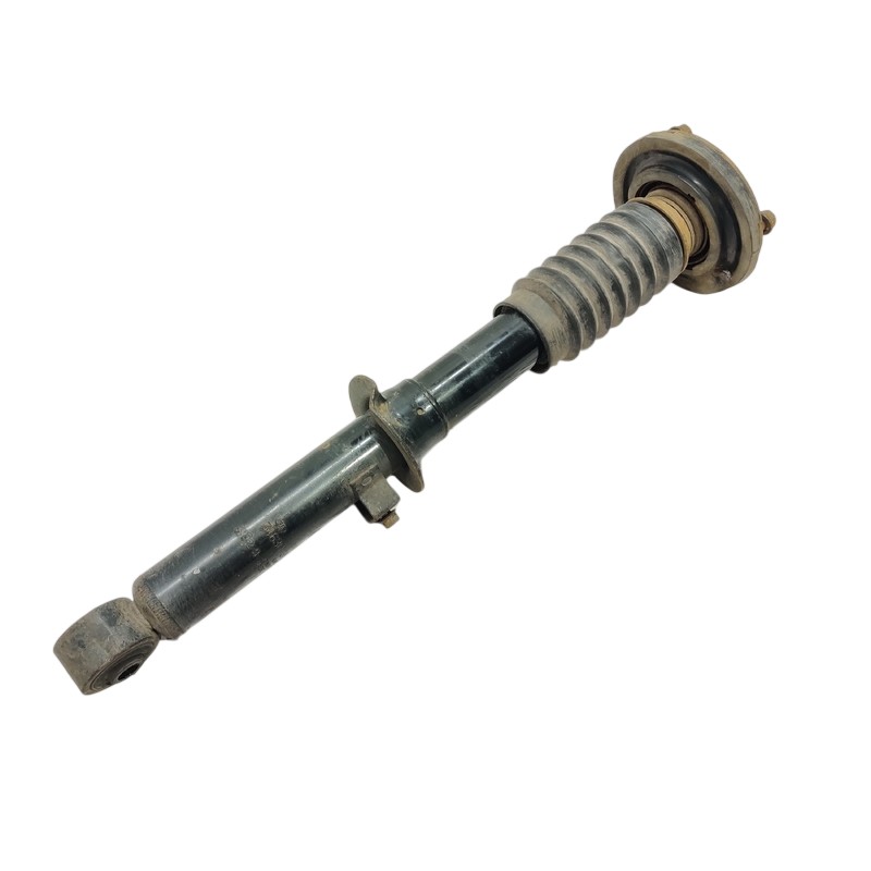 Амортизатор Kia Sorento 02-09 2.5D пер. лів. OEM 546303e300