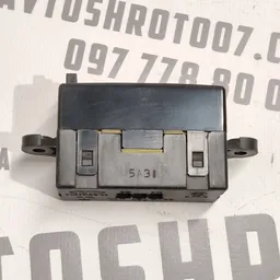 Годинник Kia Sorento 1 (02-09) 2.5 CRDi OEM 945003e160 фото 2