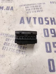 Кнопка підігріву Skoda Octavia 96-10 1.9 TDI OEM 1u6963563a фото 3