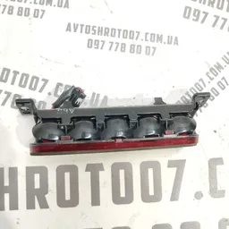 Стоп-сигнал Kia Sorento 1 (02-09) 2.5 CRDi верх OEM 927003e0 фото 3