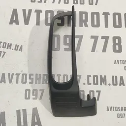 Накладка салону Peugeot 807 (02-14) 2.2 HDI OEM 1485994077 фото 3