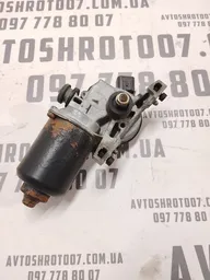 Мотор двірників Kia Cerato (04-09) 2.0 Бензин OEM 981102f000
