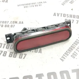 Стоп-сигнал Kia Sorento 1 (02-09) 2.5 CRDi верх OEM 927003e0