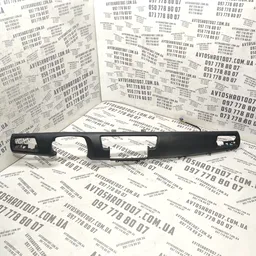 Подушка пасажира Peugeot 807 (02-14) 2.2 HDI OEM 1489869080 фото 1