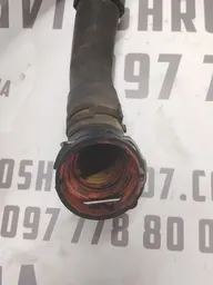 Трубка охолодження Skoda Octavia 96-10 1.9 TDI OEM 1j0121619 фото 4