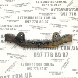 Кронштейн редуктора Kia Sorento (02-09) 2.5 CRDi 623203E210