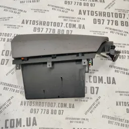 Бардачок Peugeot 807 (02-14) 2.2 HDI OEM 14914850yd фото 4