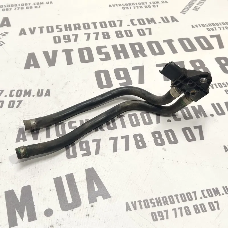 Датчик тиску Peugeot 807 (02-14) 2.2 HDI OEM 9662143180