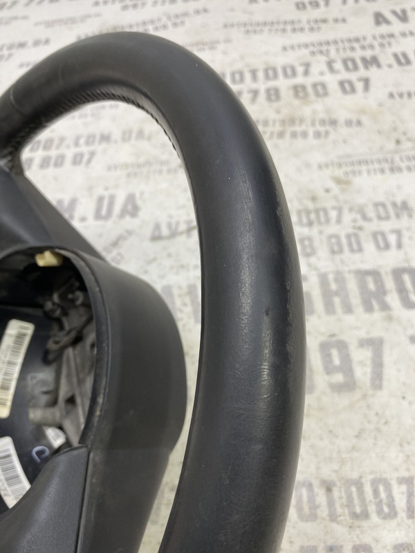 Кермо Jeep Patriot MK (07-17) OEM 626038200B