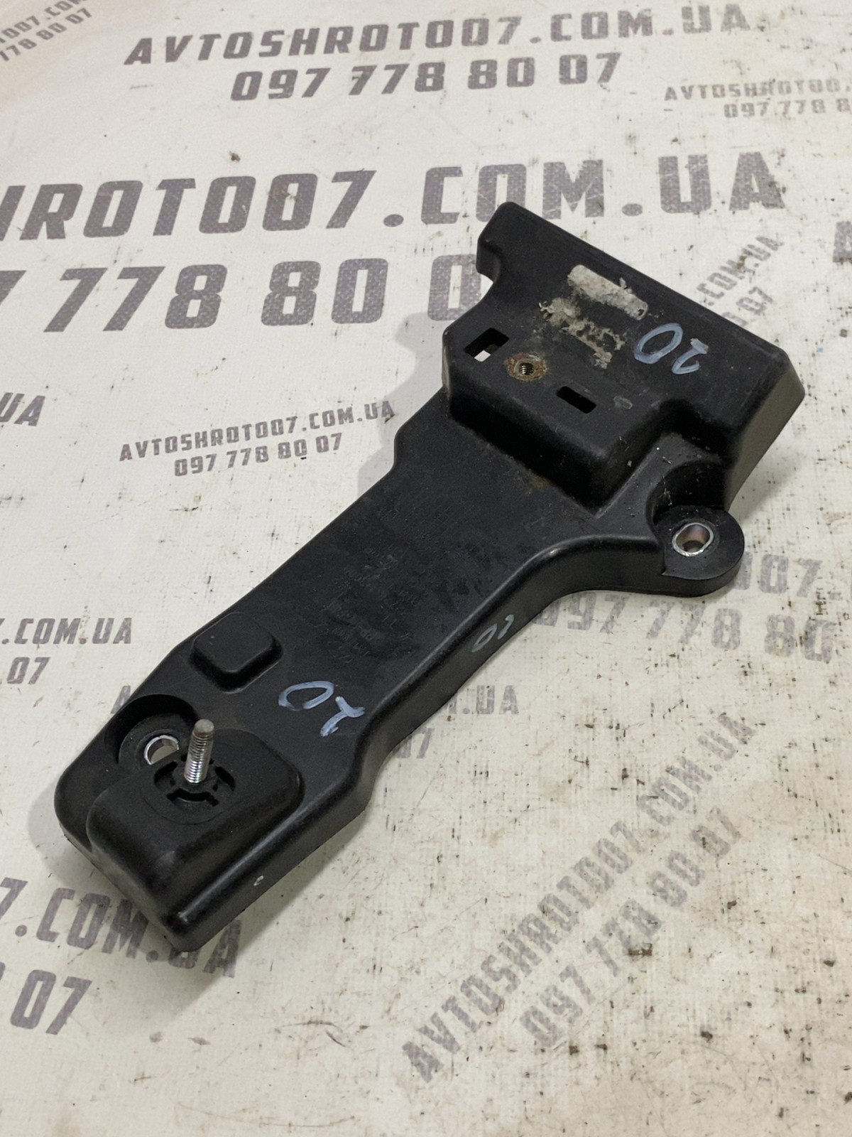 AAA Hyundai Tucson 3 TL OEM 32728D3000