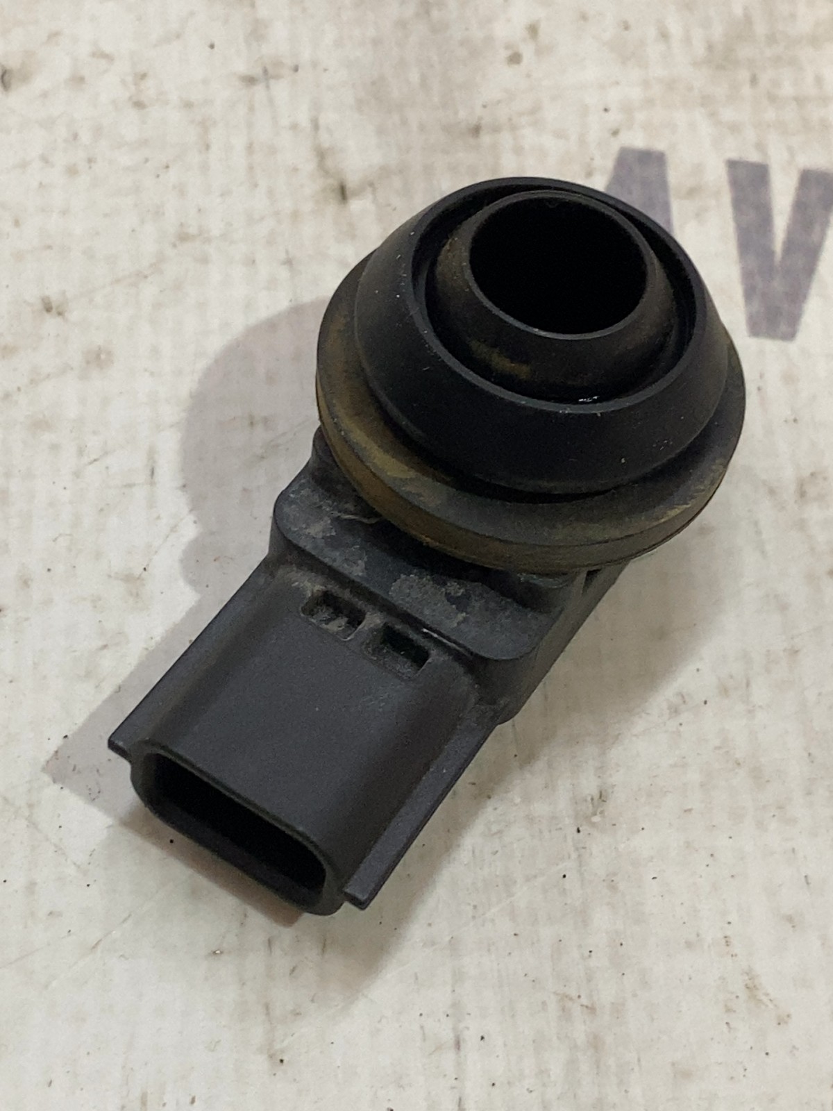 Датчик тиску Nissan Rogue T32 (13-20) 0265005329