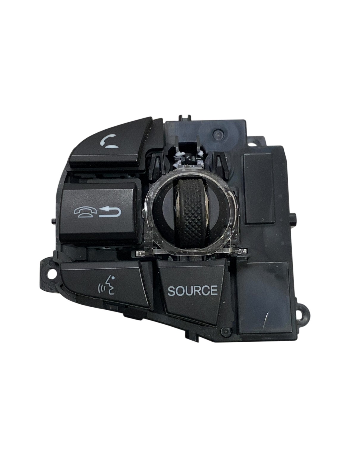 Блок кнопок керма Acura MDX 3 35880TZ6A112M1