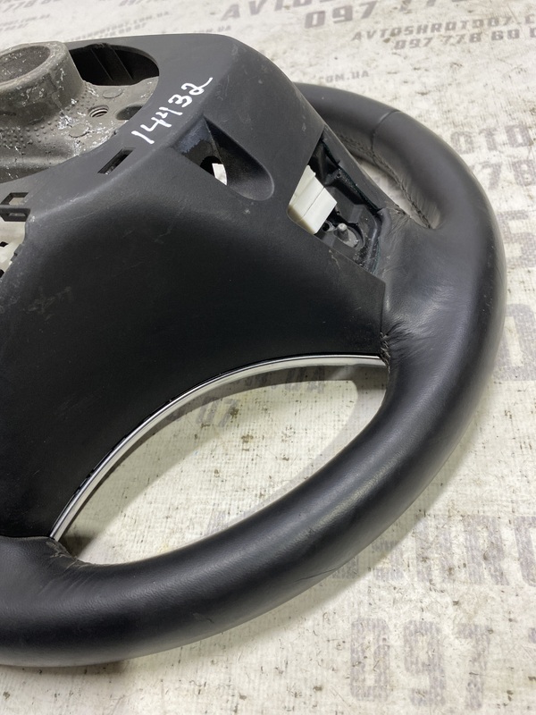 Кермо Acura MDX 3 (14-20) 626038200B