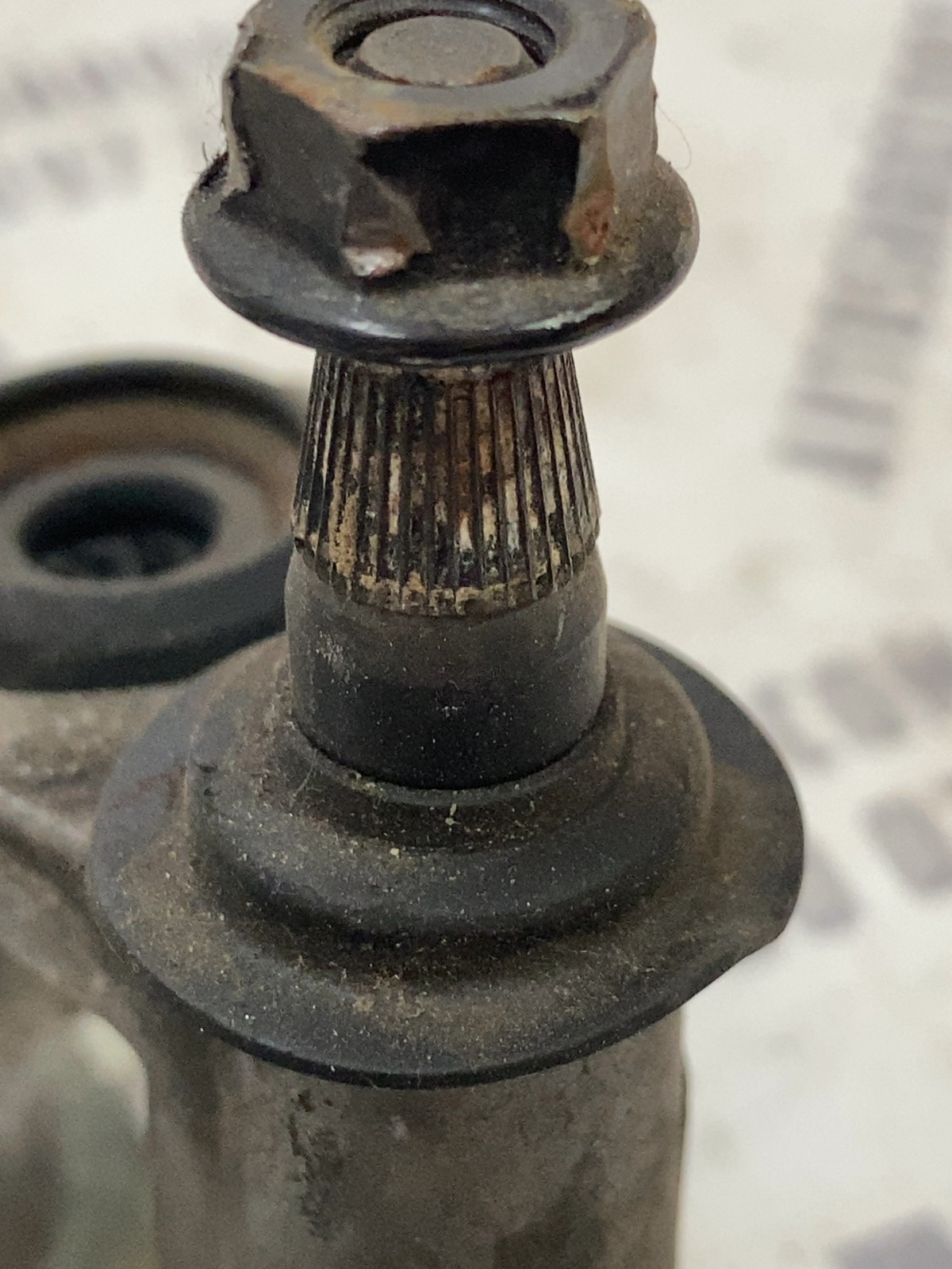 Трапеція склоочисників Volkswagen Jetta 6 OEM 5C7955023B