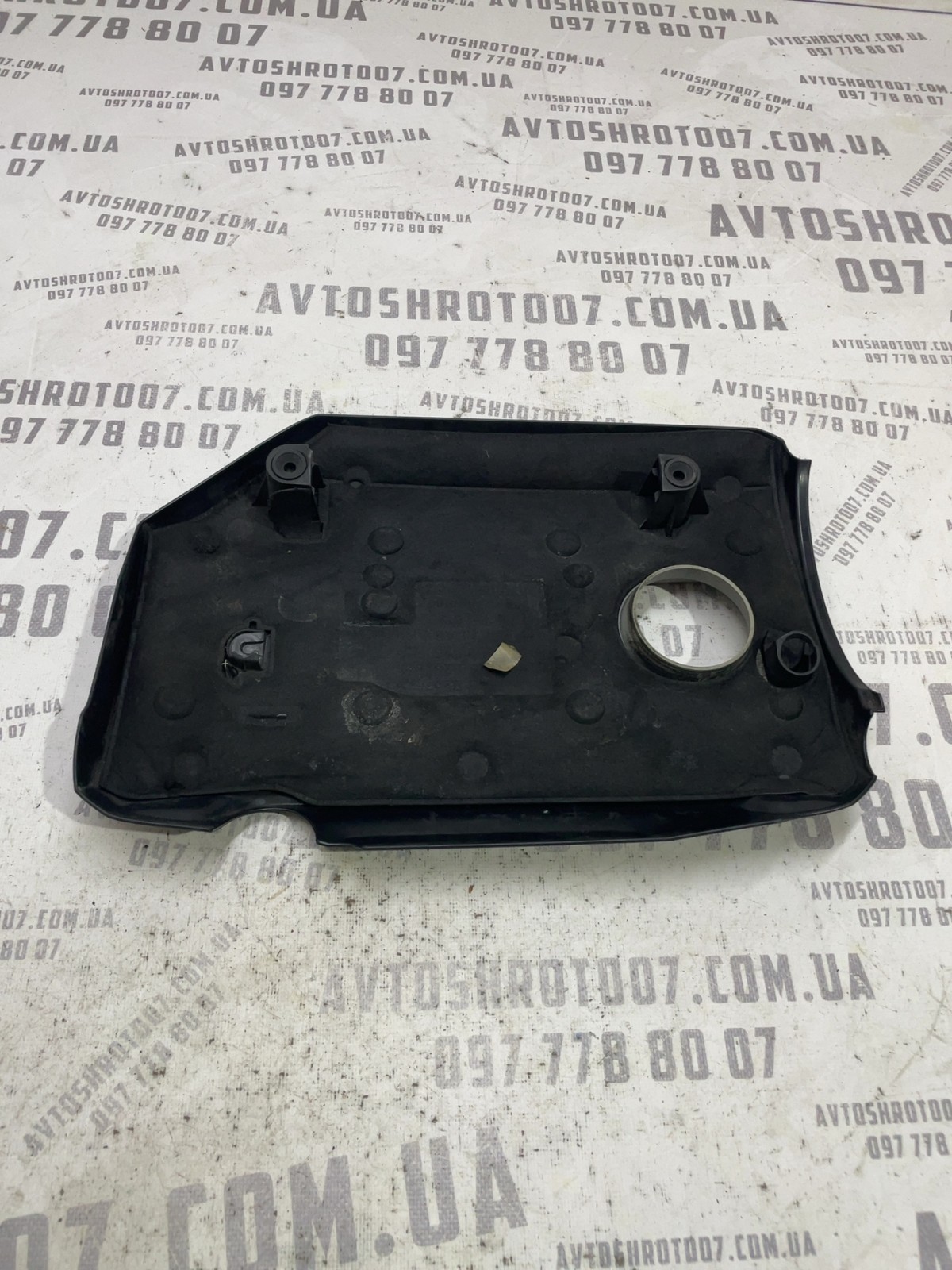 AAA Volkswagen Passat CC 35 OEM 06J103925AQ