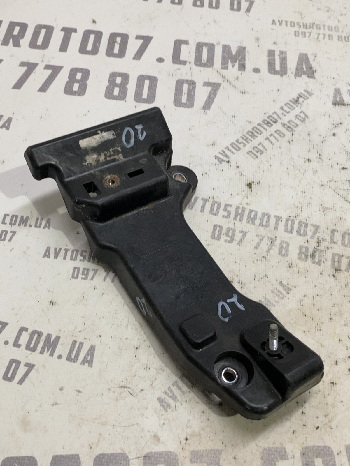 AAA Hyundai Tucson 3 TL OEM 32728D3000