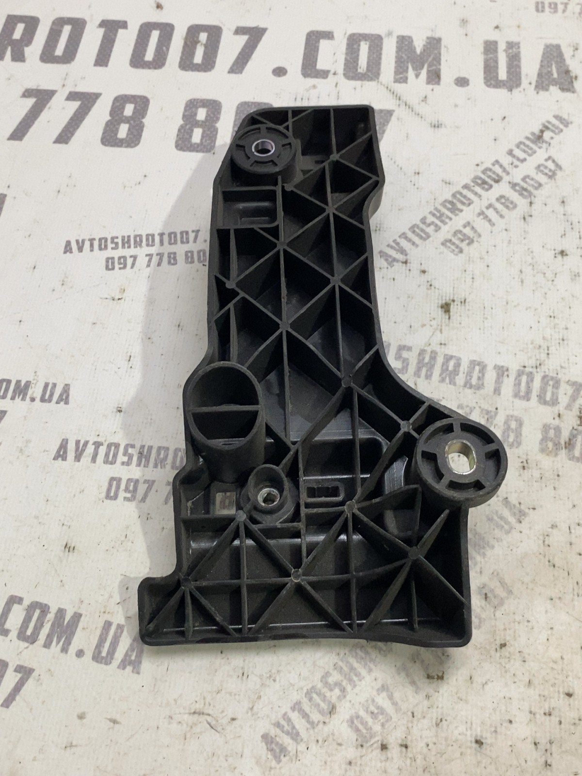 AAA Hyundai Tucson 3 TL OEM 32728D3000