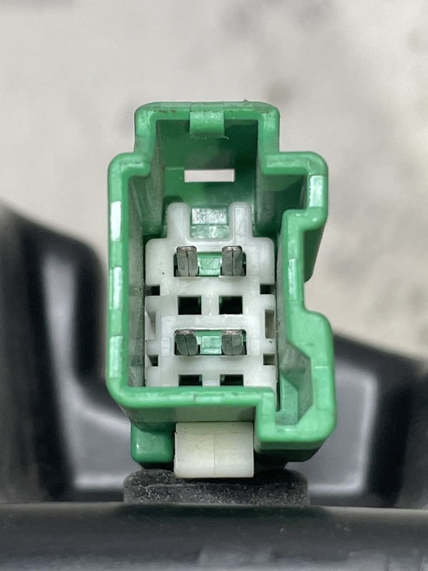 Сабвуфер Ford F-150 (09-14) 16E0315A