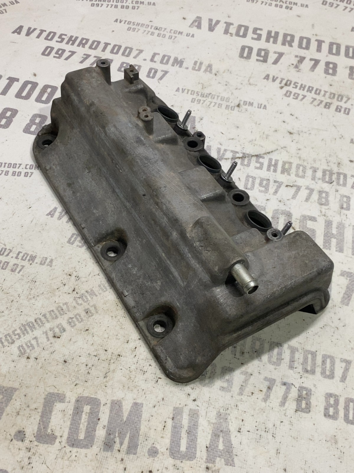 Клапанна кришка Jeep Compass MK OEM 4354010319