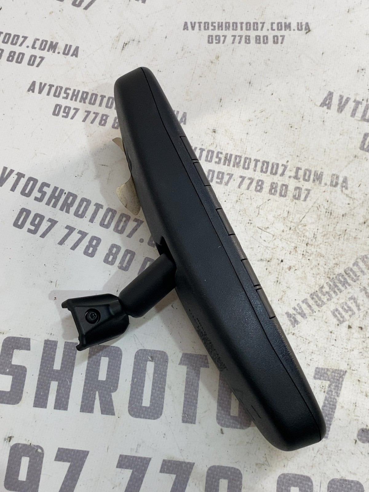 Дзеркало салону Infiniti QX60 082113