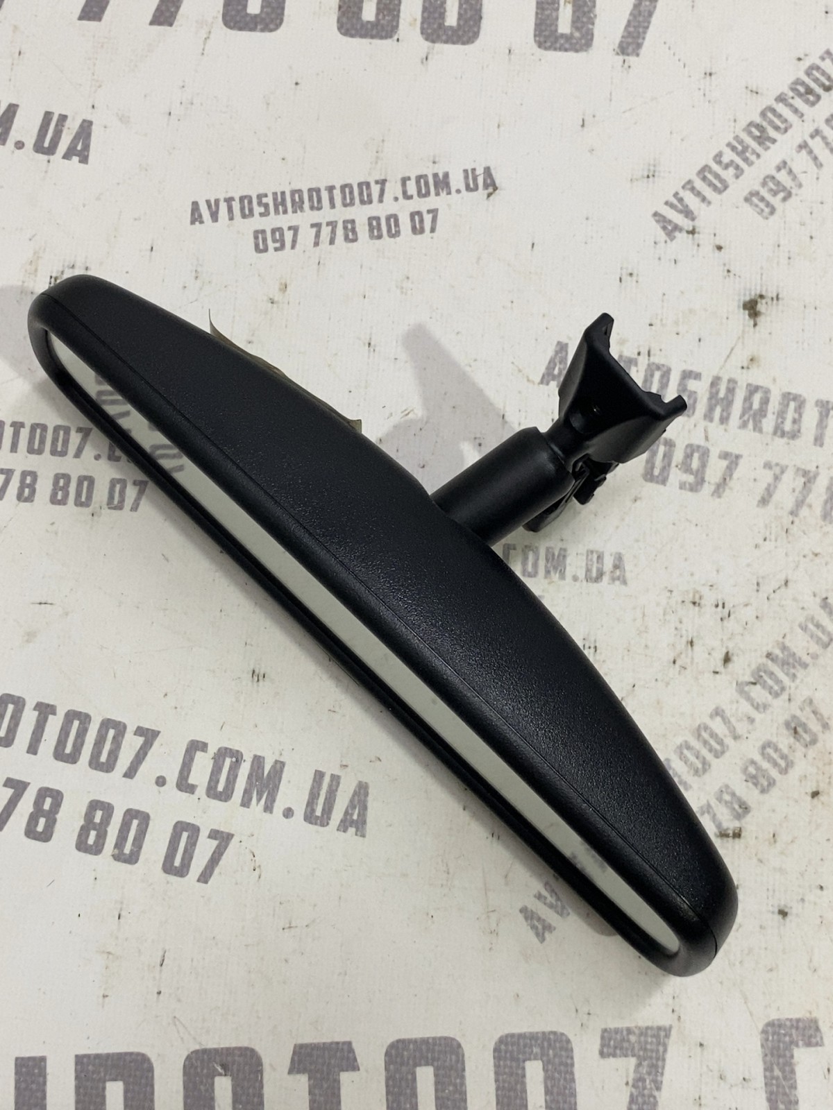 Дзеркало салону Hyundai Tucson 3 TL (15-21) OEM 031820