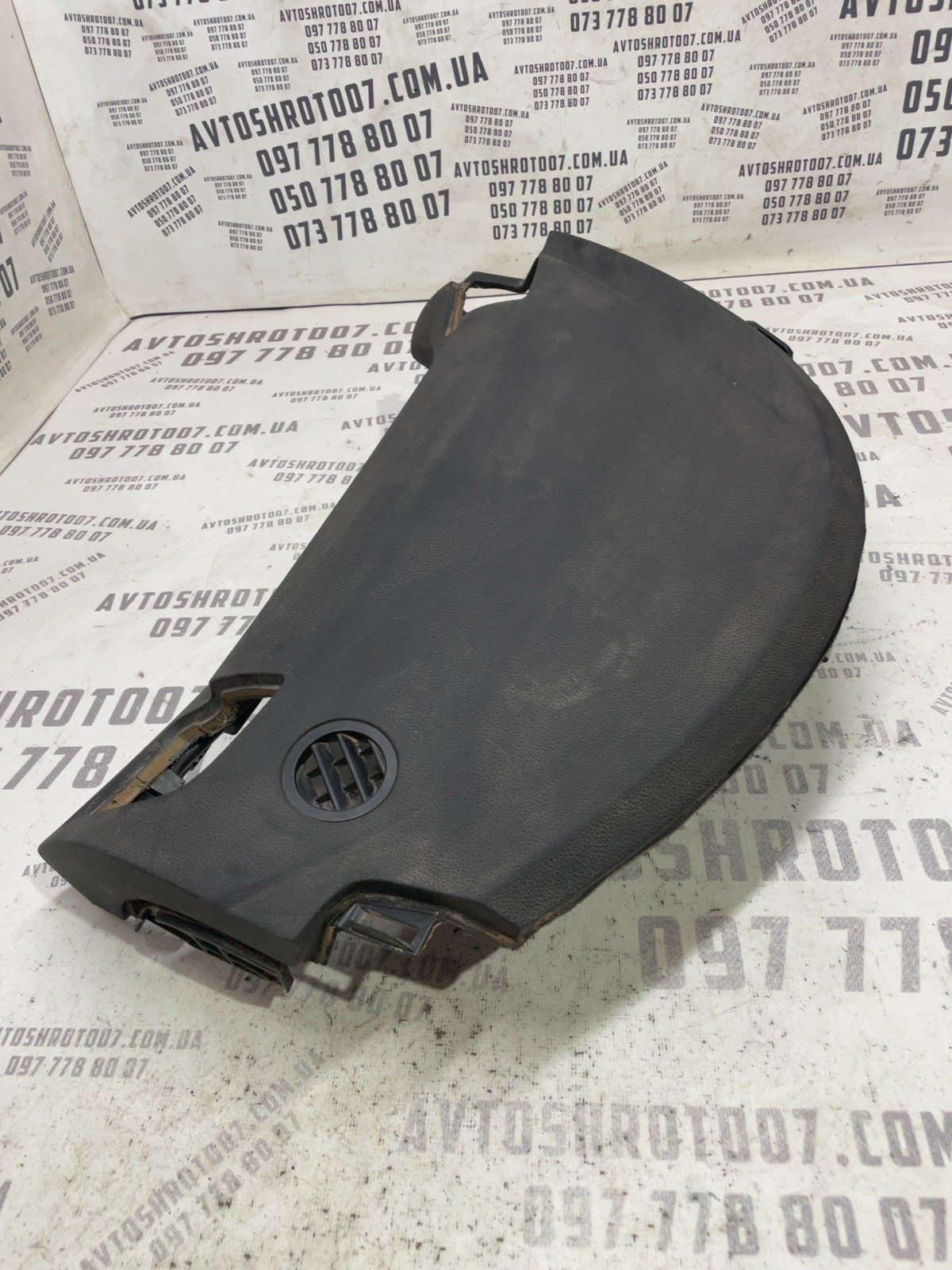 Подушка безпеки пасажира Acura RDX 2 4002GJ167