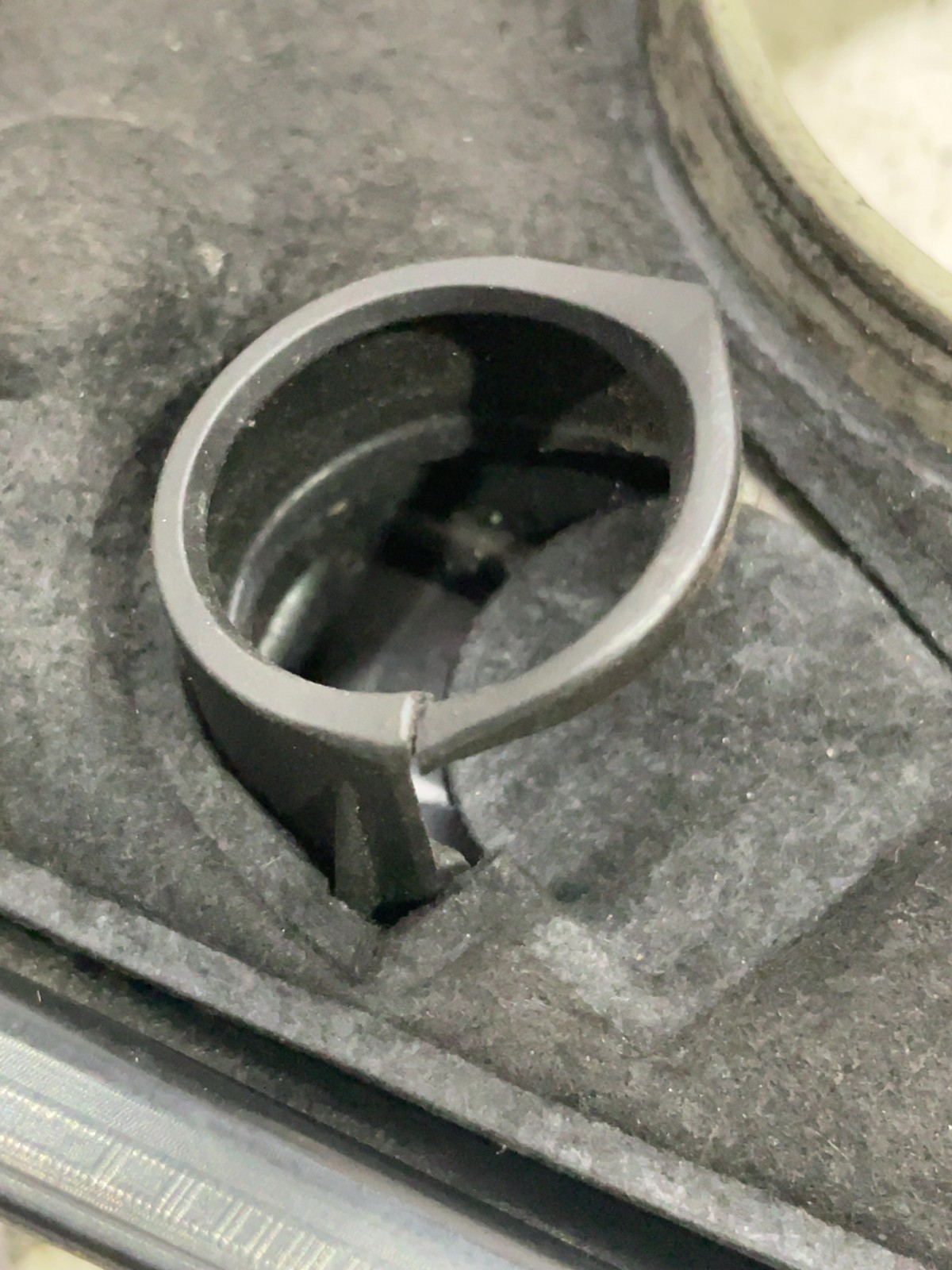 AAA Volkswagen Passat CC 35 OEM 06J103925AQ