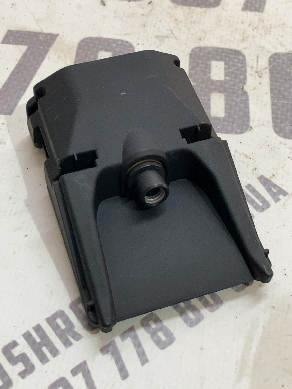 Камера лобового скла Nissan Rogue T32 284G36FL1B